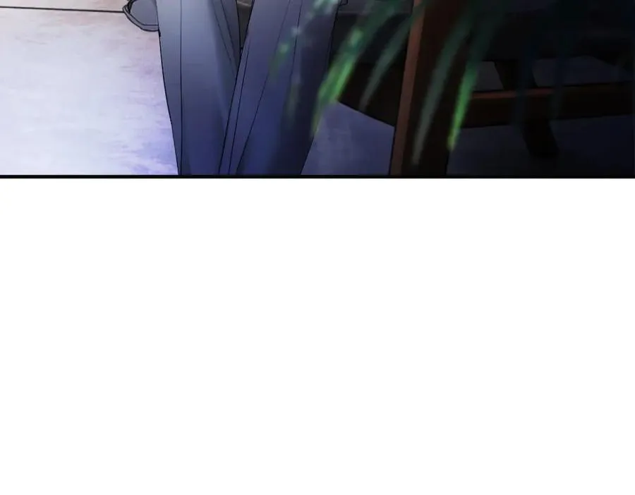 第79话 情难自禁 第27页