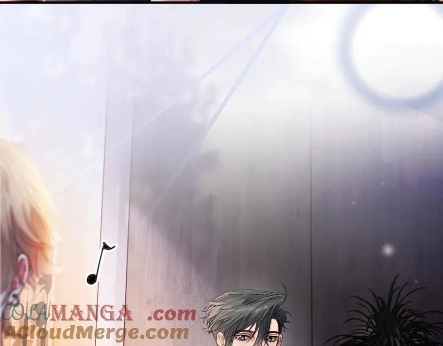 第79话 情难自禁 第45页