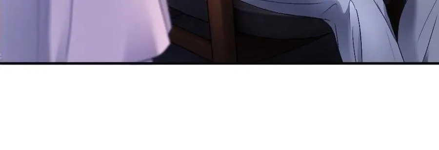 第79话 情难自禁 第47页