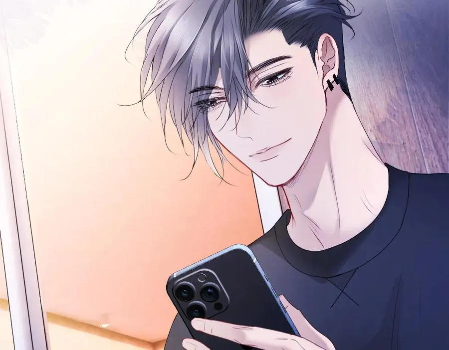 第79话 情难自禁 第50页