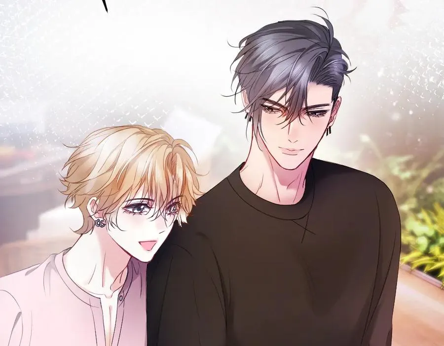 第79话 情难自禁 第55页
