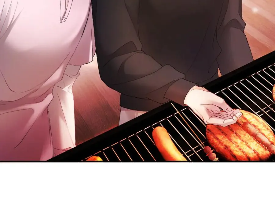 第79话 情难自禁 第56页