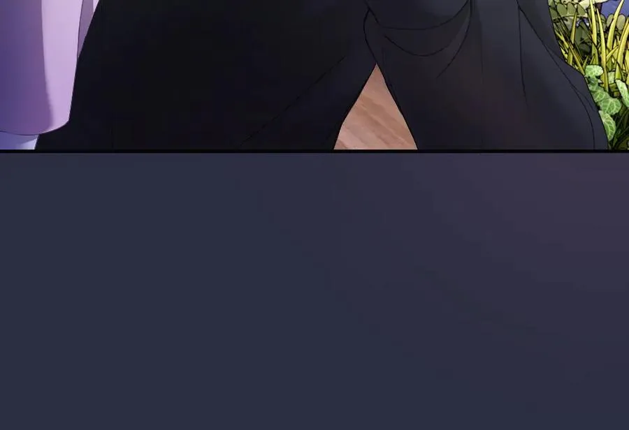 第79话 情难自禁 第66页