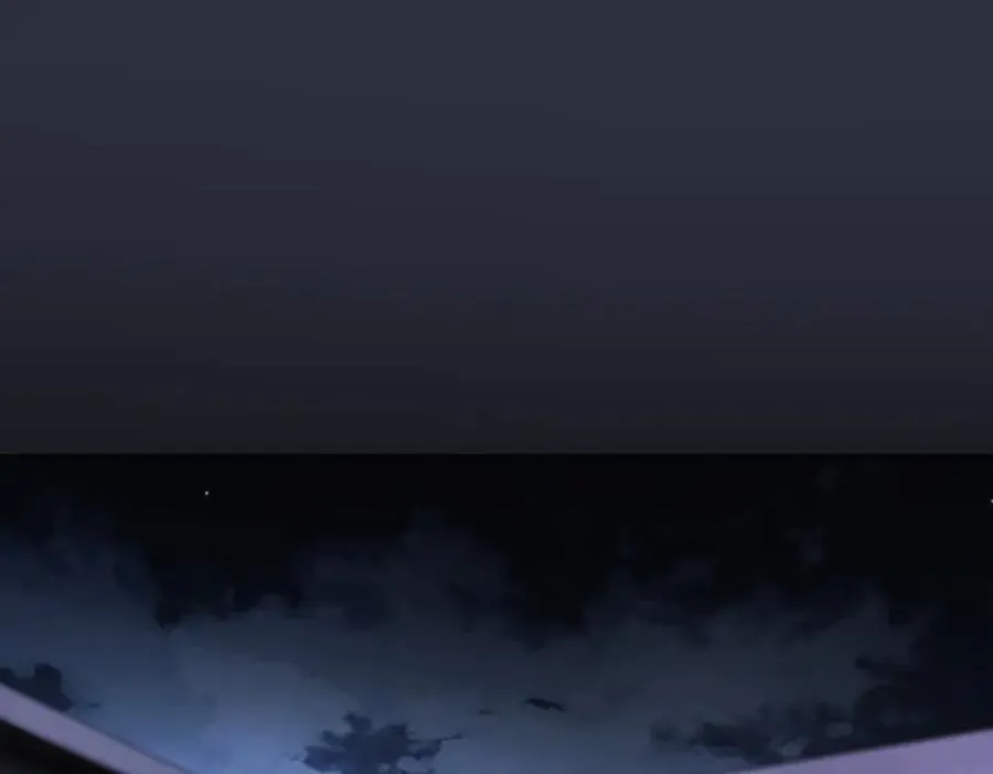 第79话 情难自禁 第67页