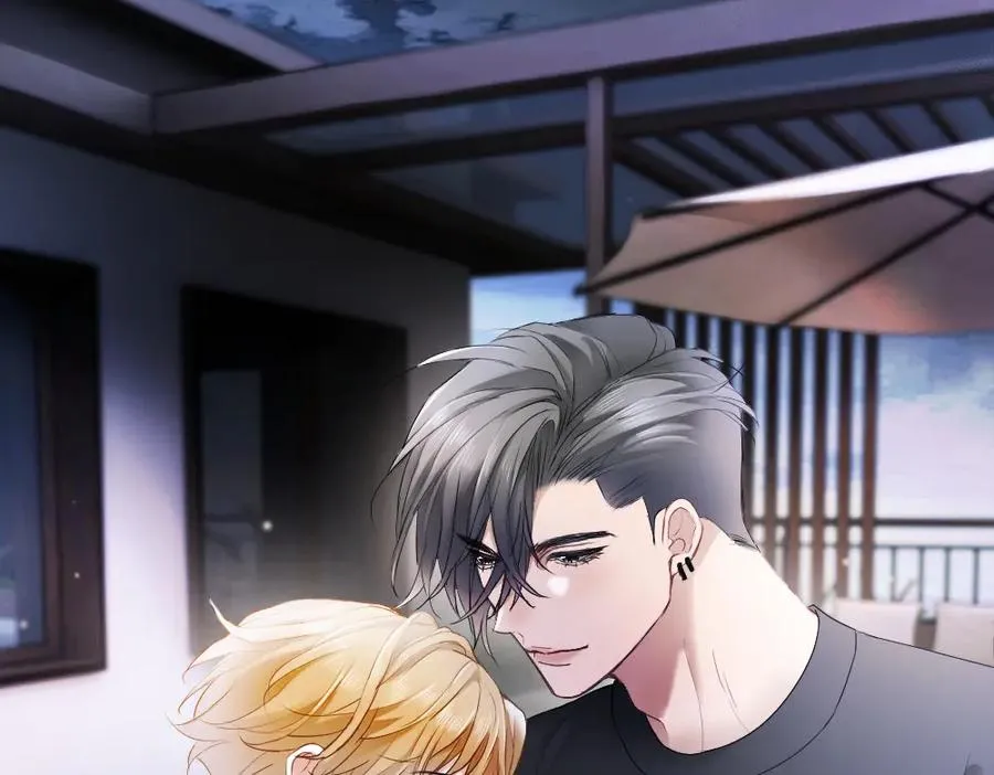 第79话 情难自禁 第68页
