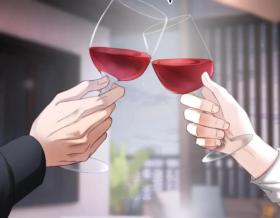 第79话 情难自禁 第87页
