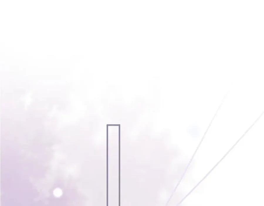 第79话 情难自禁 第91页