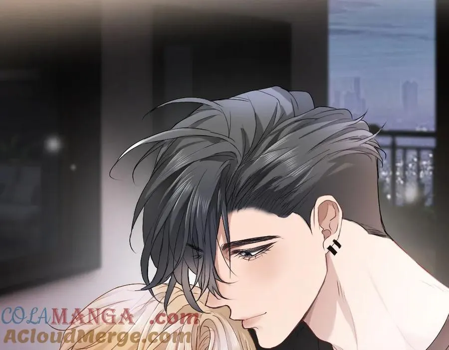 第79话 情难自禁 第101页