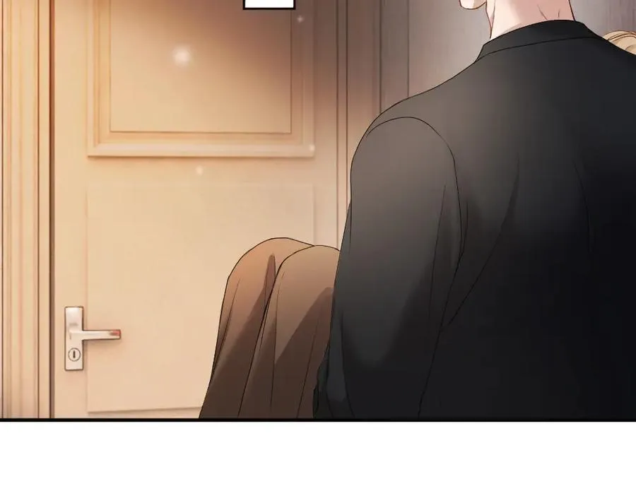 第79话 情难自禁 第108页