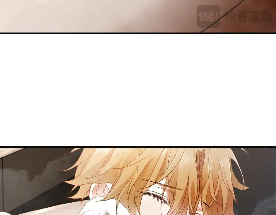 第79话 情难自禁 第112页