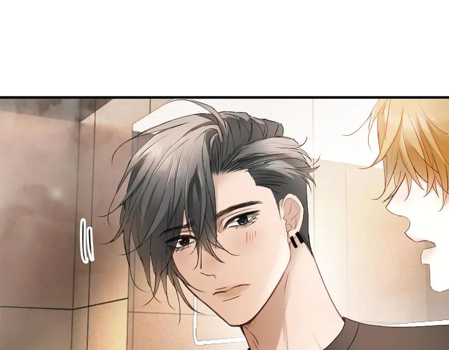 第79话 情难自禁 第114页