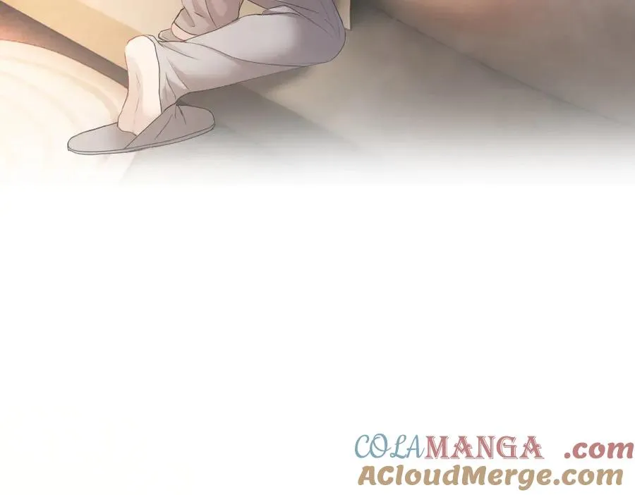 第79话 情难自禁 第121页