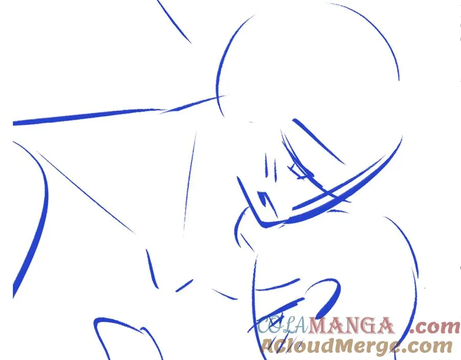 第79话 情难自禁 第125页