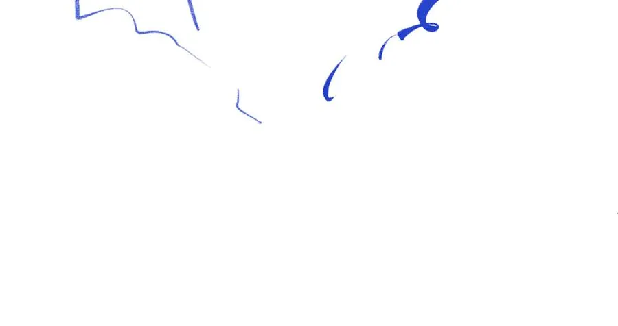 第79话 情难自禁 第131页