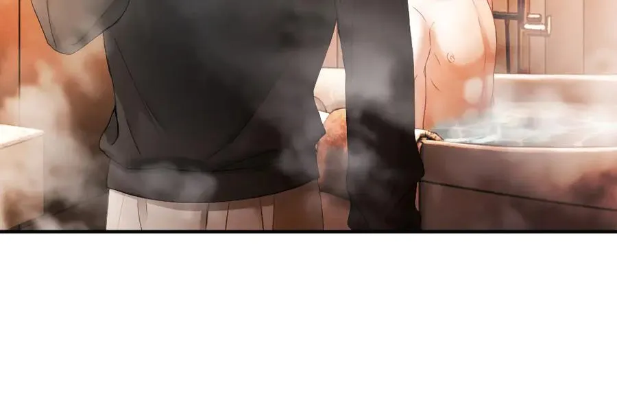 第80话 骗人要接受惩罚~ 第12页