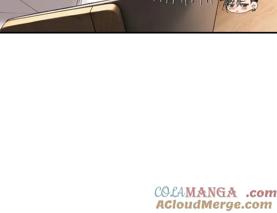 第80话 骗人要接受惩罚~ 第25页