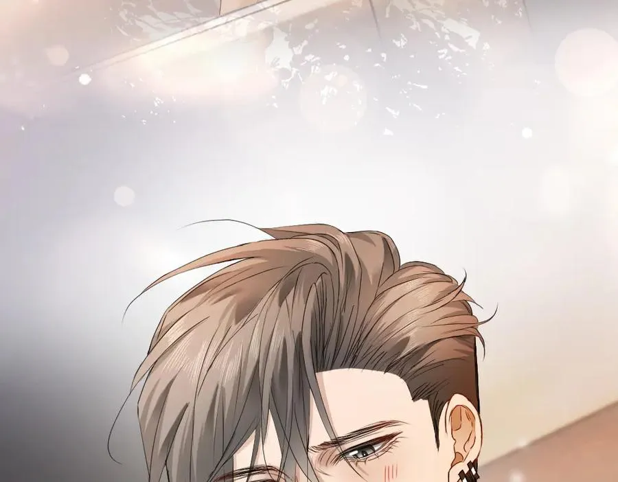 第80话 骗人要接受惩罚~ 第36页