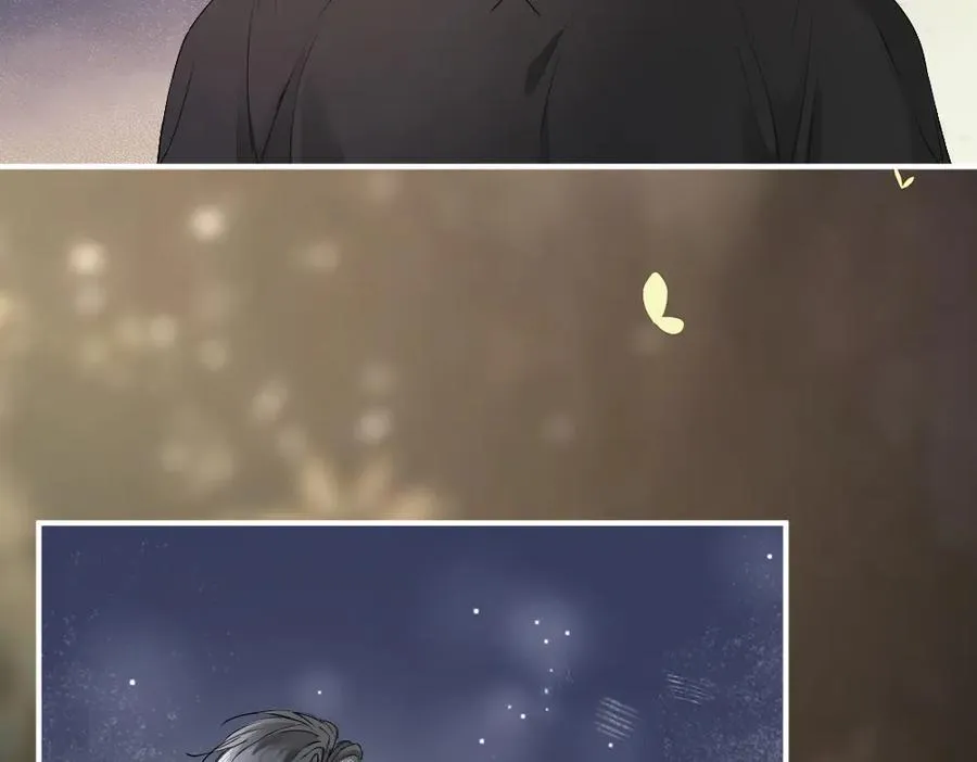 第80话 骗人要接受惩罚~ 第46页