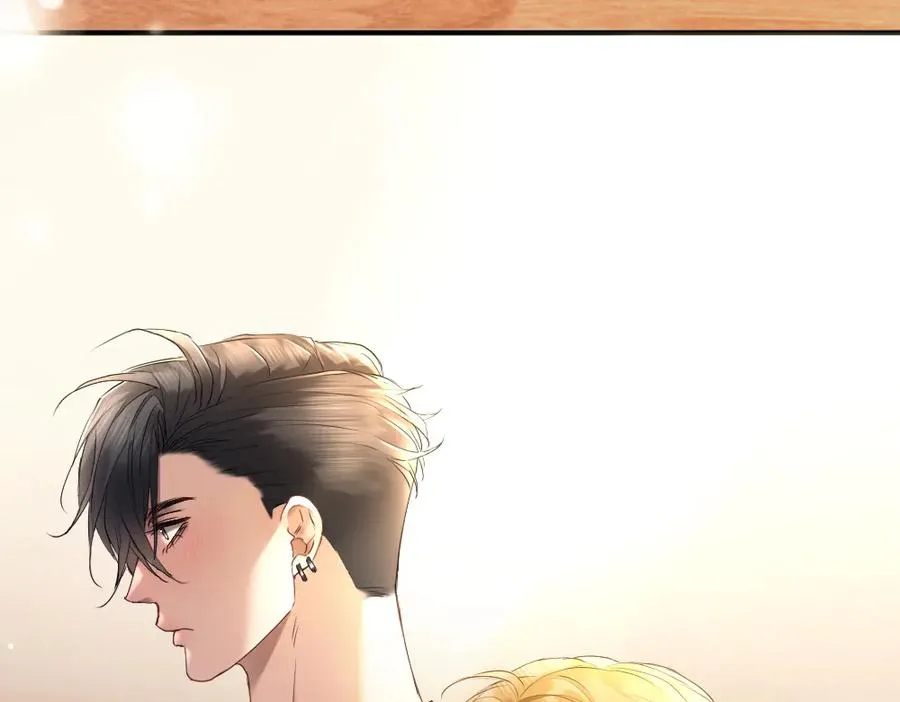 第80话 骗人要接受惩罚~ 第51页