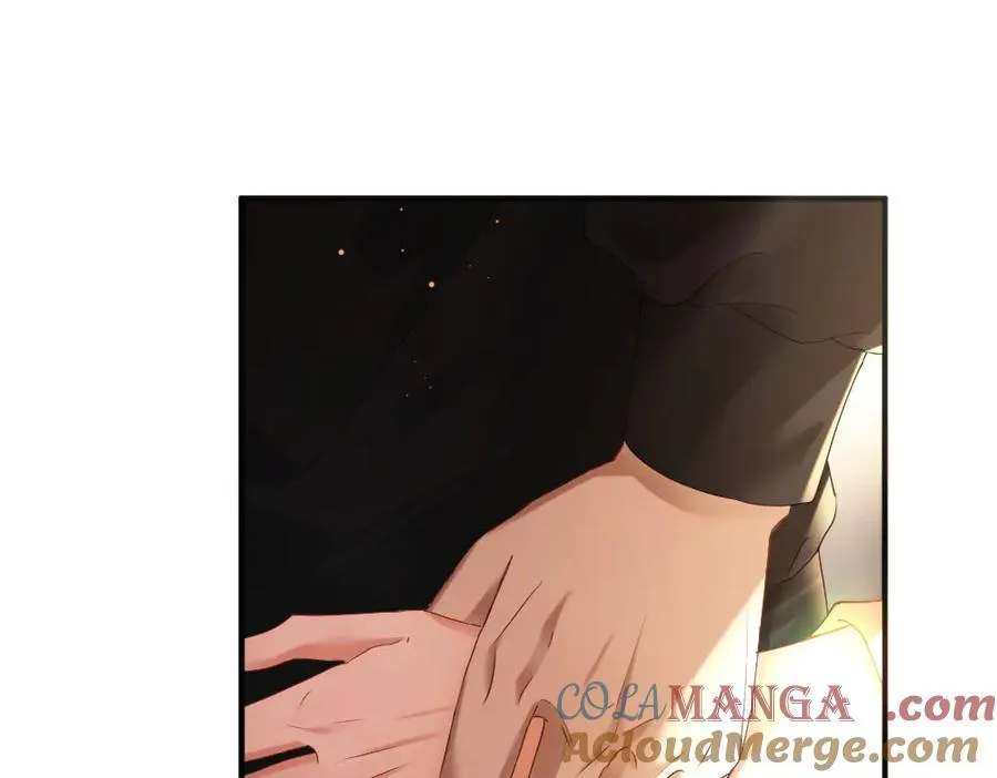 第80话 骗人要接受惩罚~ 第61页