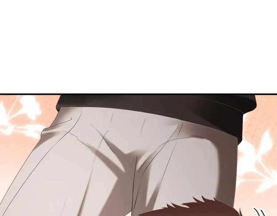第80话 骗人要接受惩罚~ 第78页