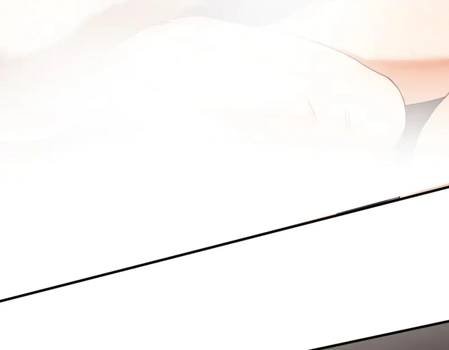 第80话 骗人要接受惩罚~ 第99页