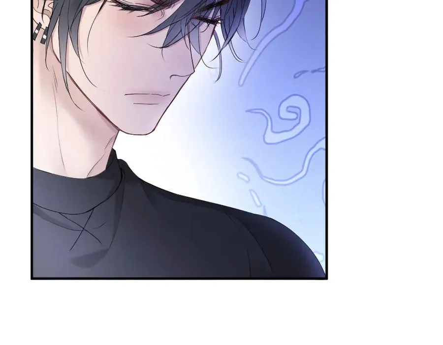 第81话 一起上班 第14页