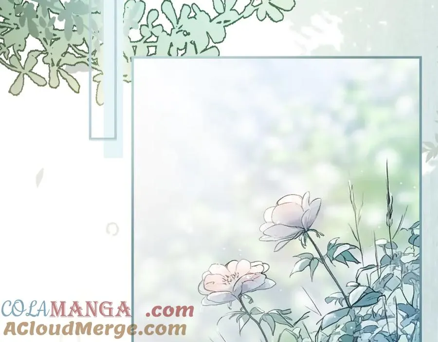 第81话 一起上班 第21页