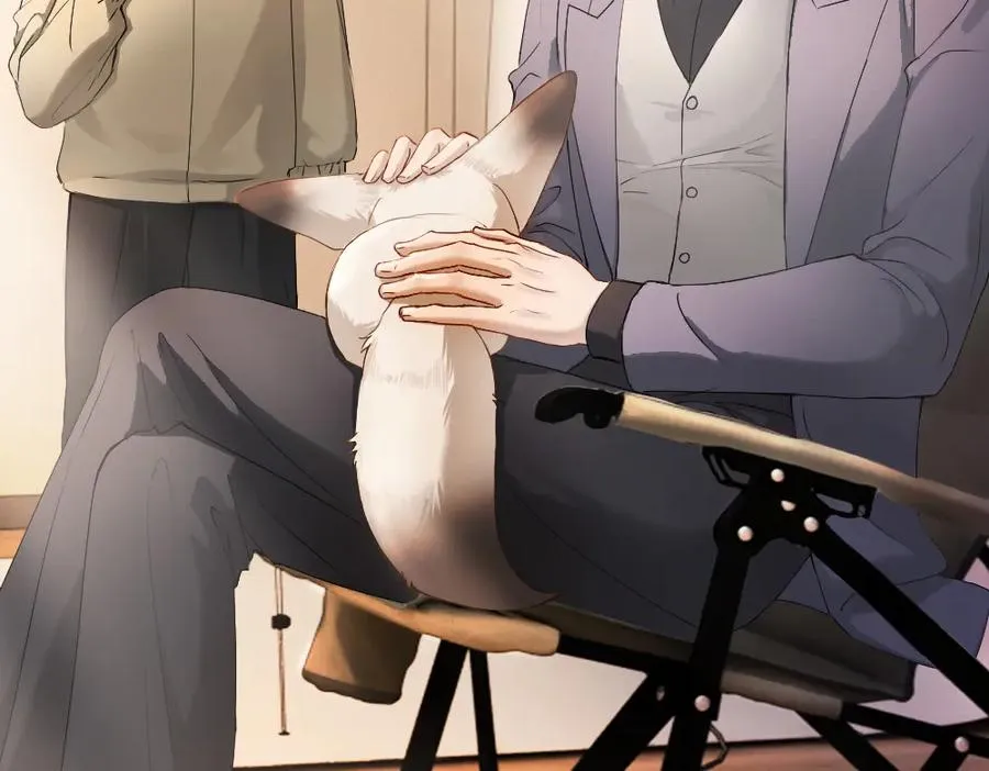 第81话 一起上班 第24页