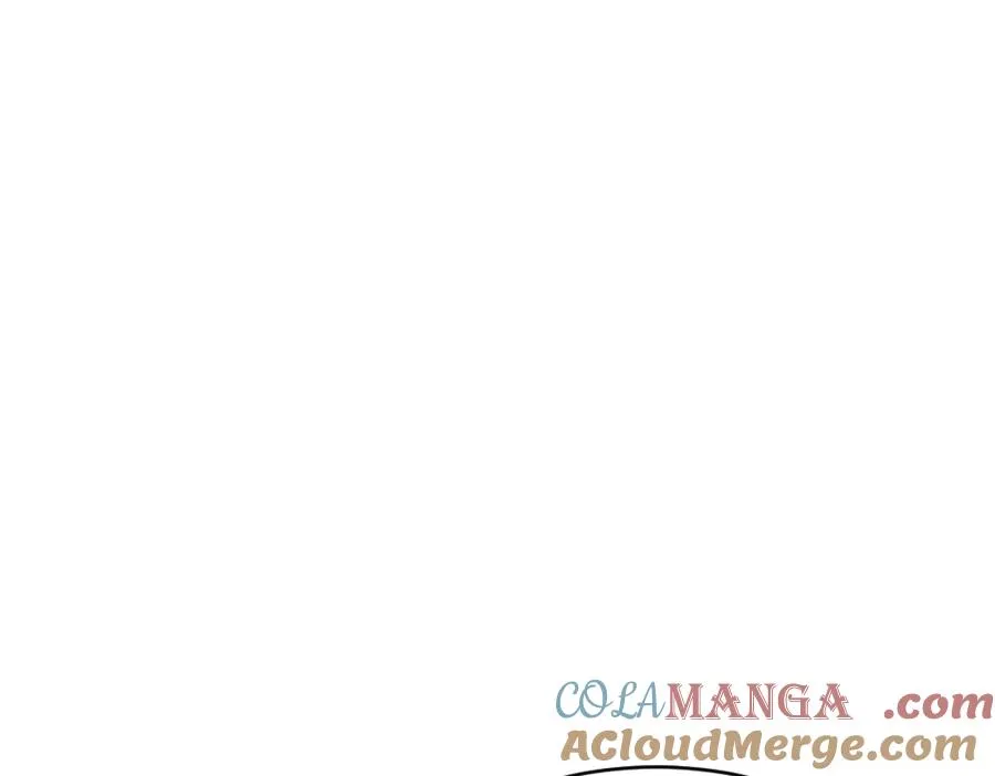 第81话 一起上班 第29页