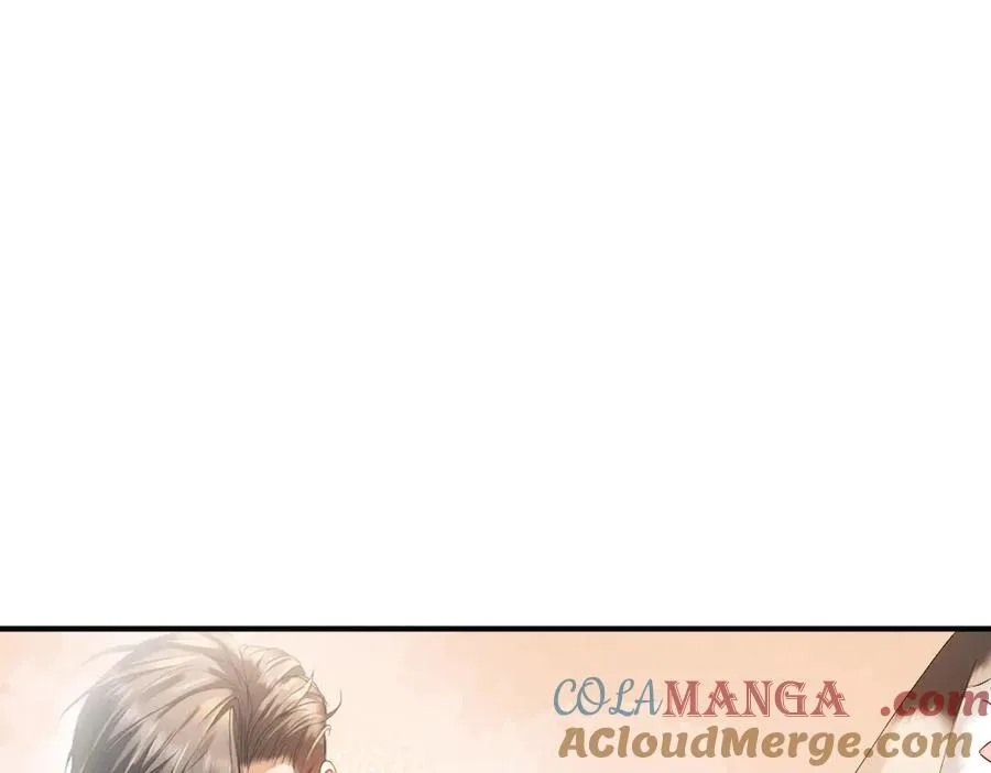 第81话 一起上班 第65页