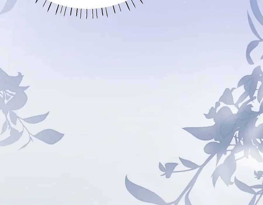 第81话 一起上班 第74页