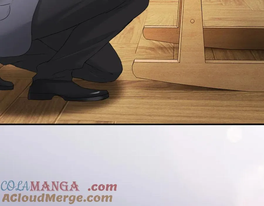 第81话 一起上班 第81页