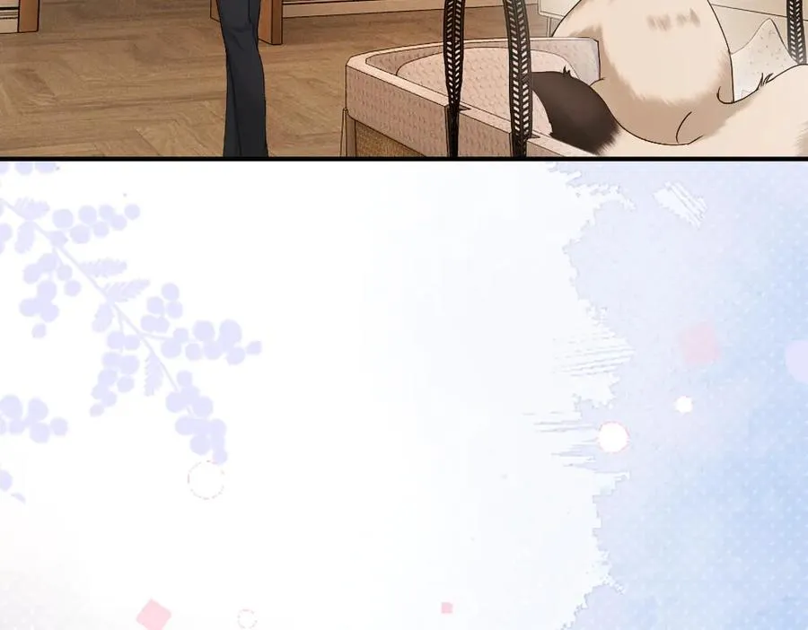 第81话 一起上班 第83页