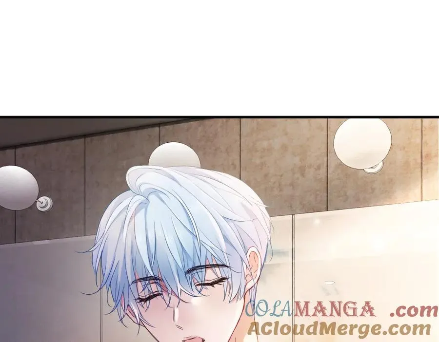 第81话 一起上班 第101页