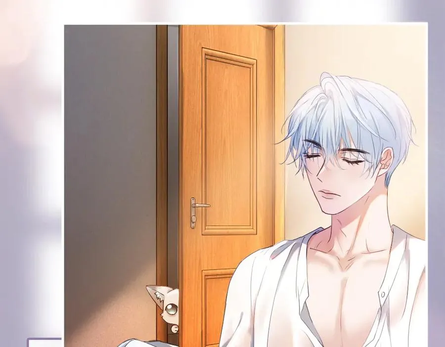 第81话 一起上班 第103页