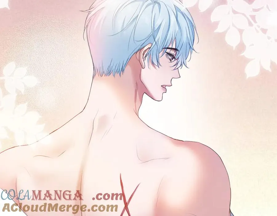 第81话 一起上班 第105页