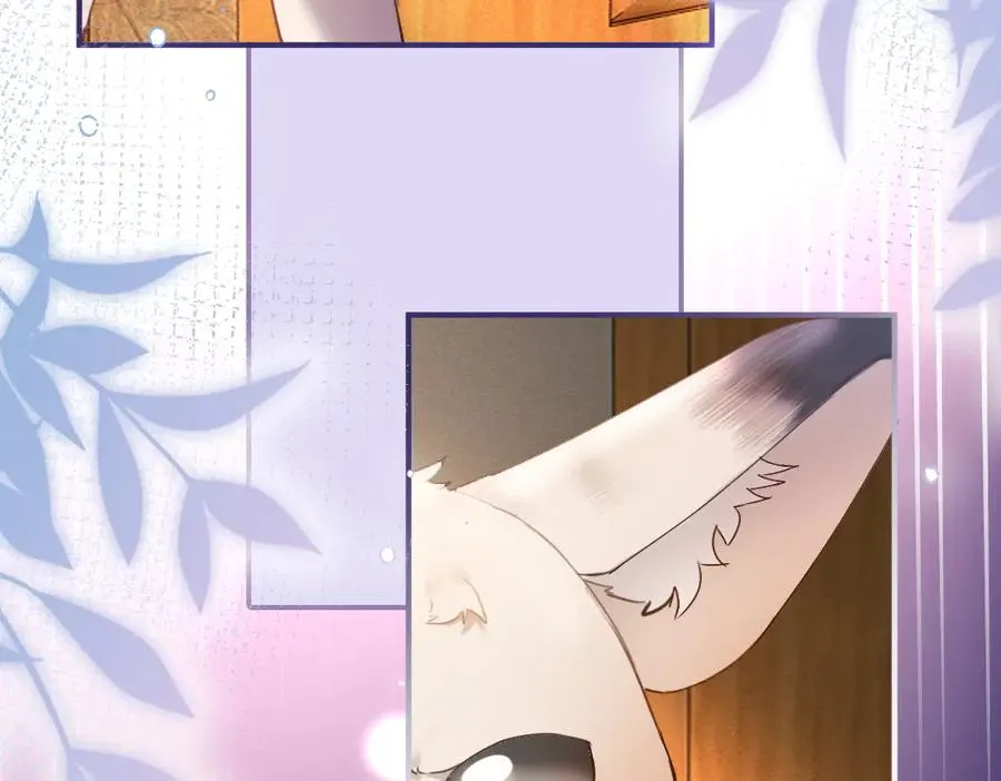 第81话 一起上班 第108页