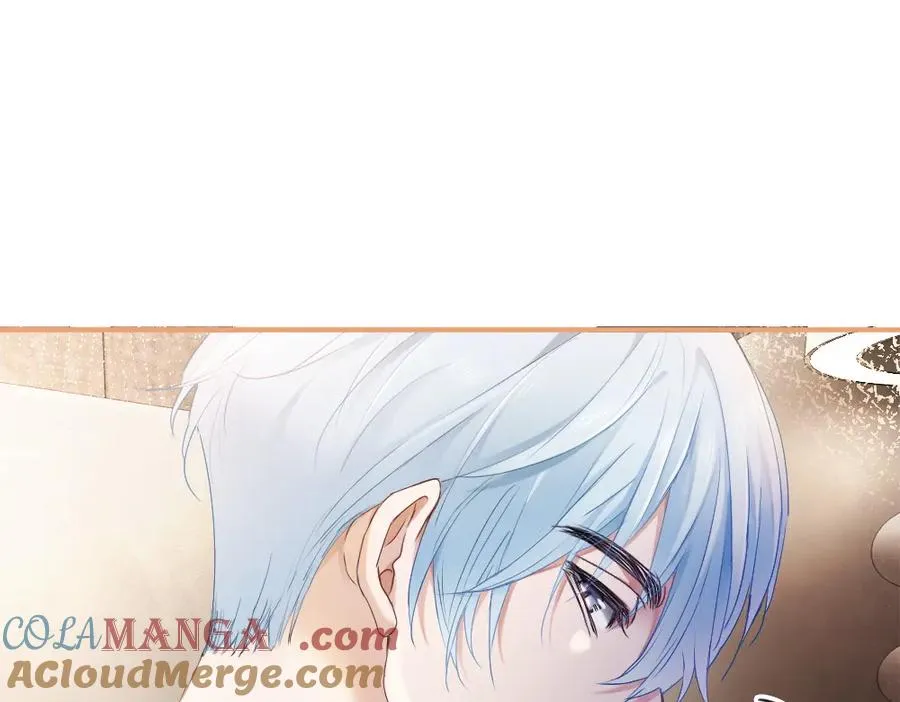 第81话 一起上班 第113页