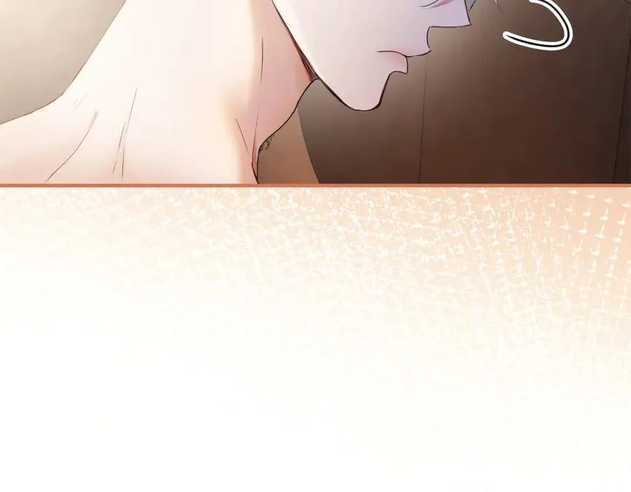 第81话 一起上班 第114页