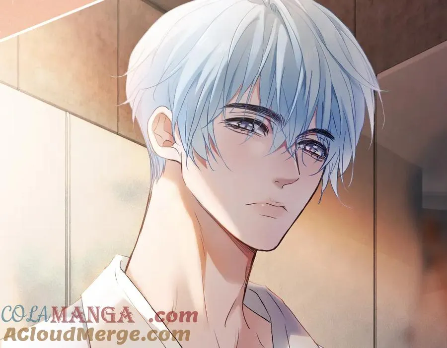 第81话 一起上班 第117页