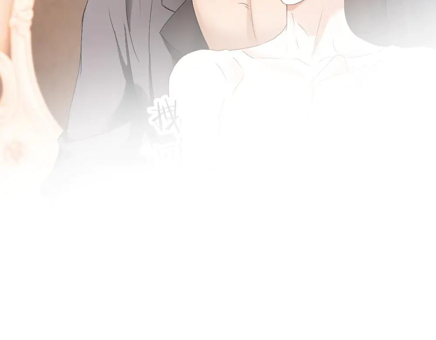 第84话 大影帝和小主播恋爱了 第72页