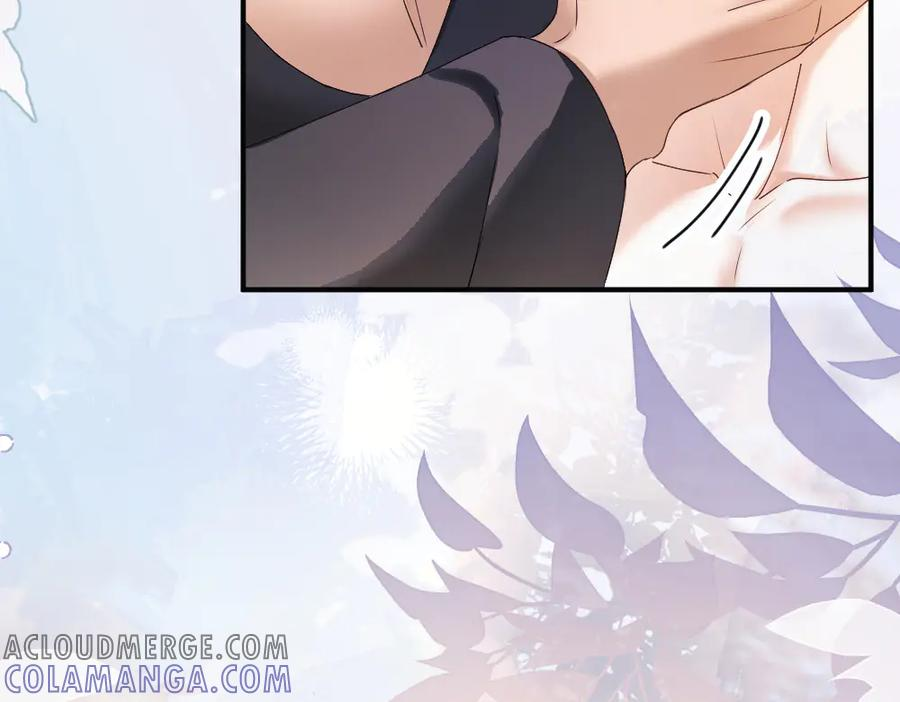 第84话 大影帝和小主播恋爱了 第77页