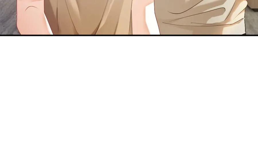 第85话 大型修罗场 第43页