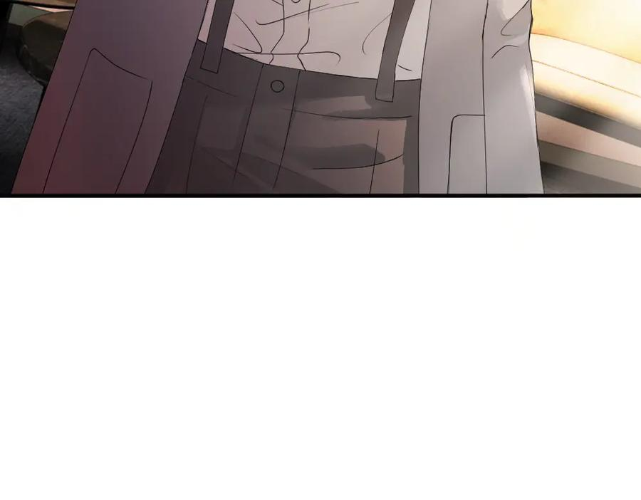 第85话 大型修罗场 第66页