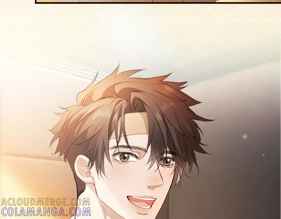 第85话 大型修罗场 第85页