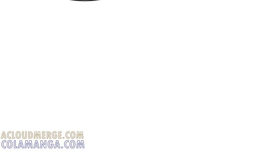 第86话 为了任务被迫分开 第69页