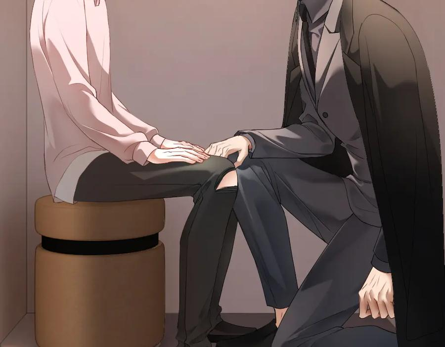 第86话 为了任务被迫分开 第74页