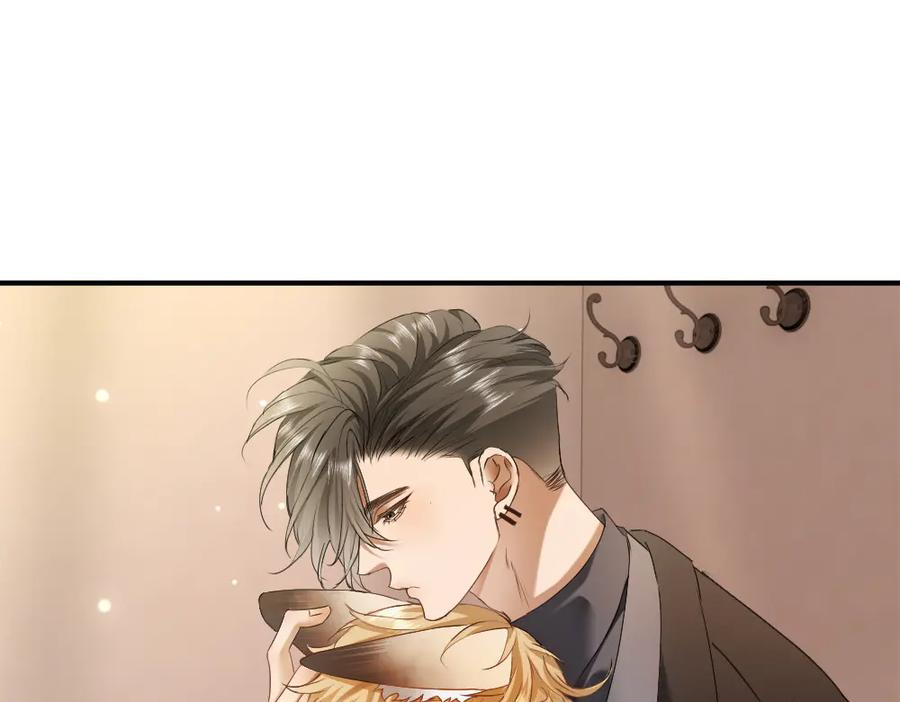 第86话 为了任务被迫分开 第78页