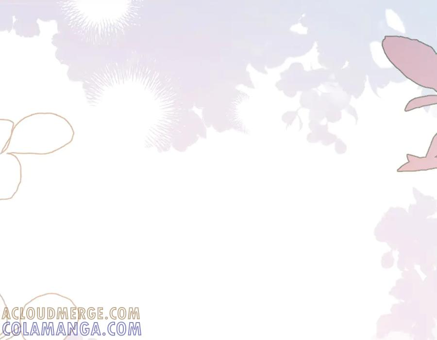 第87话 体贴好男友 第45页